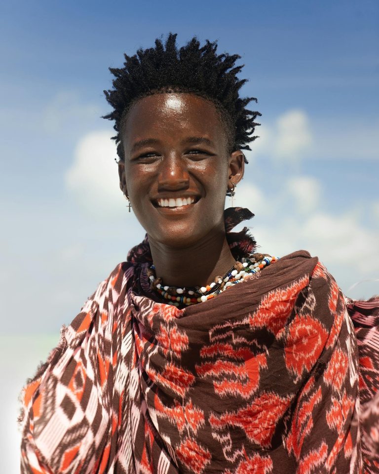 free-photo-of-smiling-person-in-traditional-attire-outdoors-1.jpeg