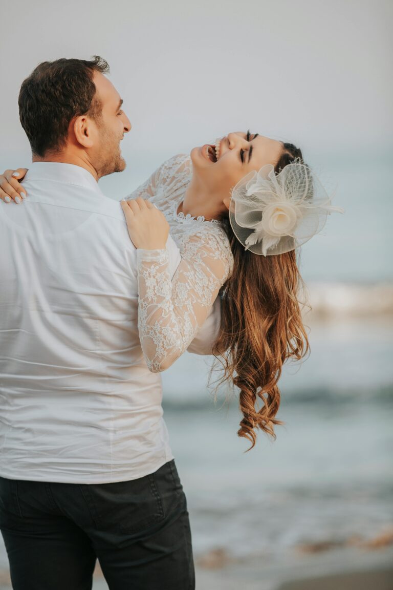pexels-bi-kare-antalya-2151032609-31467628