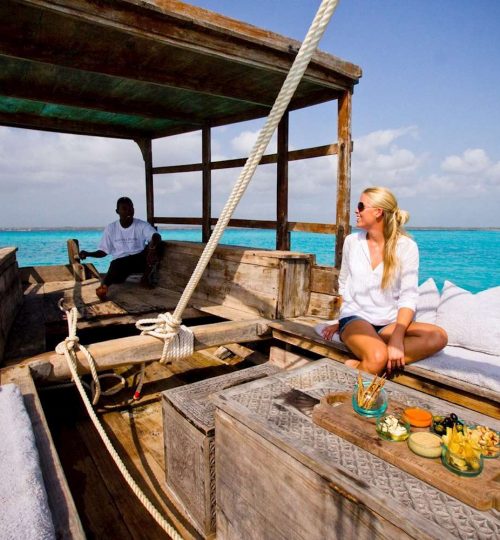 428566-dhow-sailing-off-mnemba-island