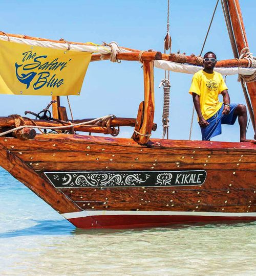 Safari-blue-Zanzibar