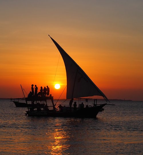 Sunset-Dhow-Cruise-04