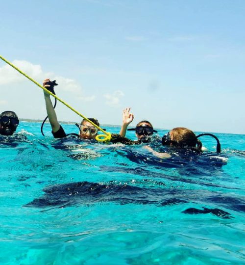 scuba-diving-africa